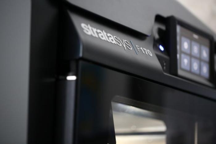 Stratasys F170 Stratasys F170