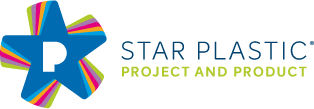 Logo Star Plastic S.r.l.
